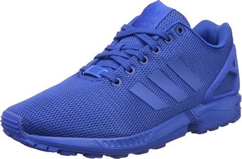 Suchergebnis Auf Amazon.de Für: Adidas Schuhe Herren 45 1/3